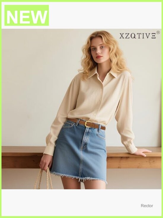 Braided Suede Belt with Gold Buckle - No-Hole Adjustable Woven Waist Belt for